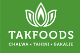 Tak Foods