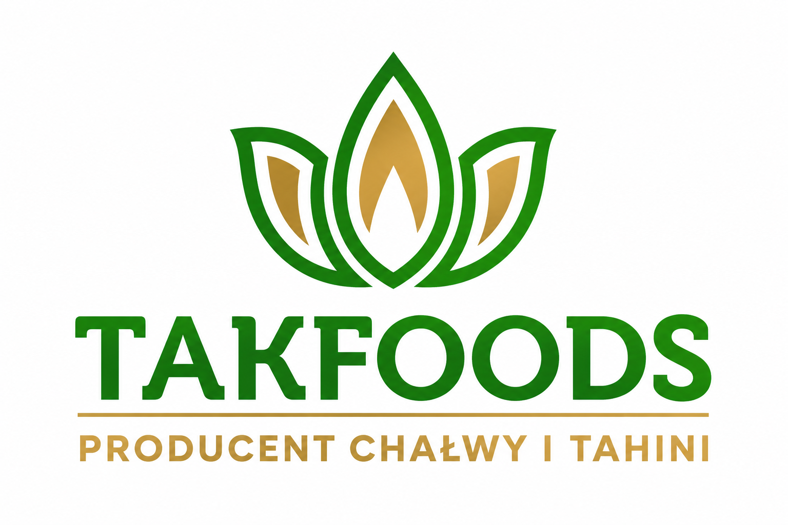 Tak Foods